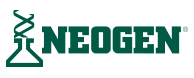 Neogen Corporation