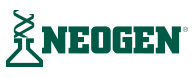 Neogen